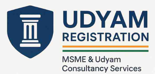 Ministry of MSME • Govt. of India